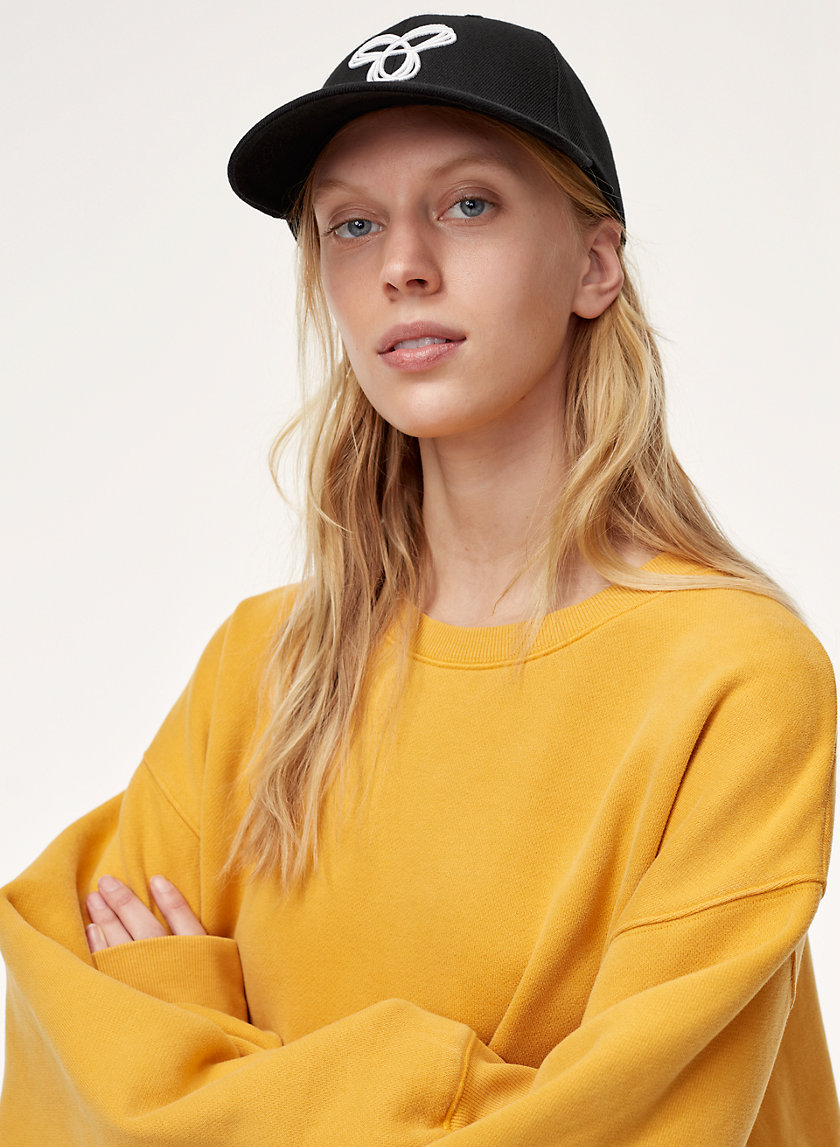 Tna LAKEVIEW CAP | Aritzia Tna LAKEVIEW CAP | Aritzia