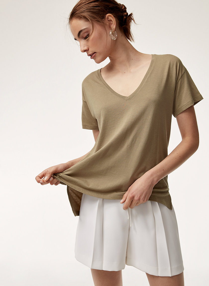 NOEMIE TOP NOEMIE TOP