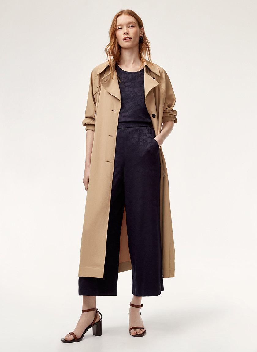 SÈVRES BLOUSE SÈVRES BLOUSE