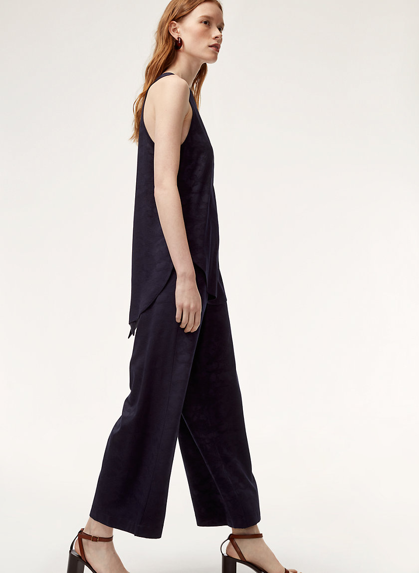 SÈVRES BLOUSE SÈVRES BLOUSE