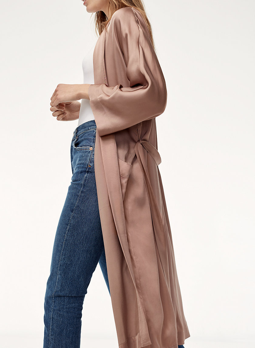 Wilfred DURANTE JACKET | Aritzia Wilfred DURANTE JACKET | Aritzia