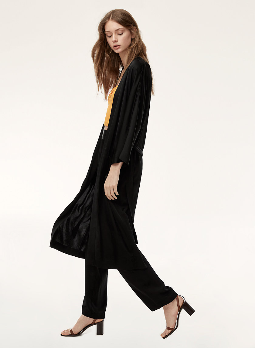 Wilfred DURANTE JACKET | Aritzia Wilfred DURANTE JACKET | Aritzia