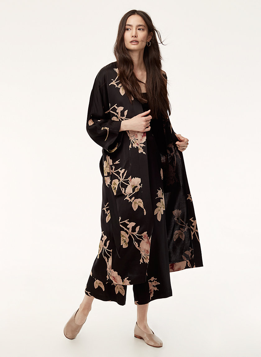 Wilfred DURANTE JACKET | Aritzia Wilfred DURANTE JACKET | Aritzia