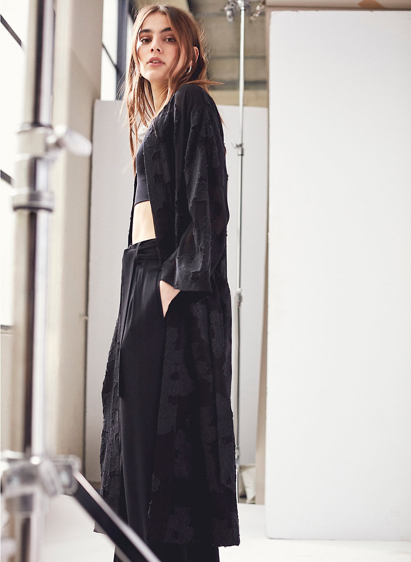 Wilfred DURANTE JACKET | Aritzia Wilfred DURANTE JACKET | Aritzia