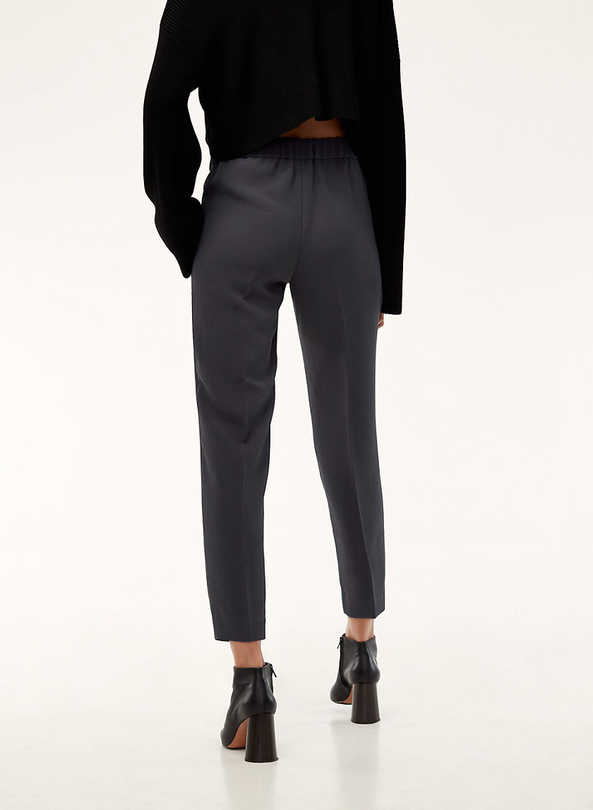 Wilfred DARONTAL PANT Aritzia US
