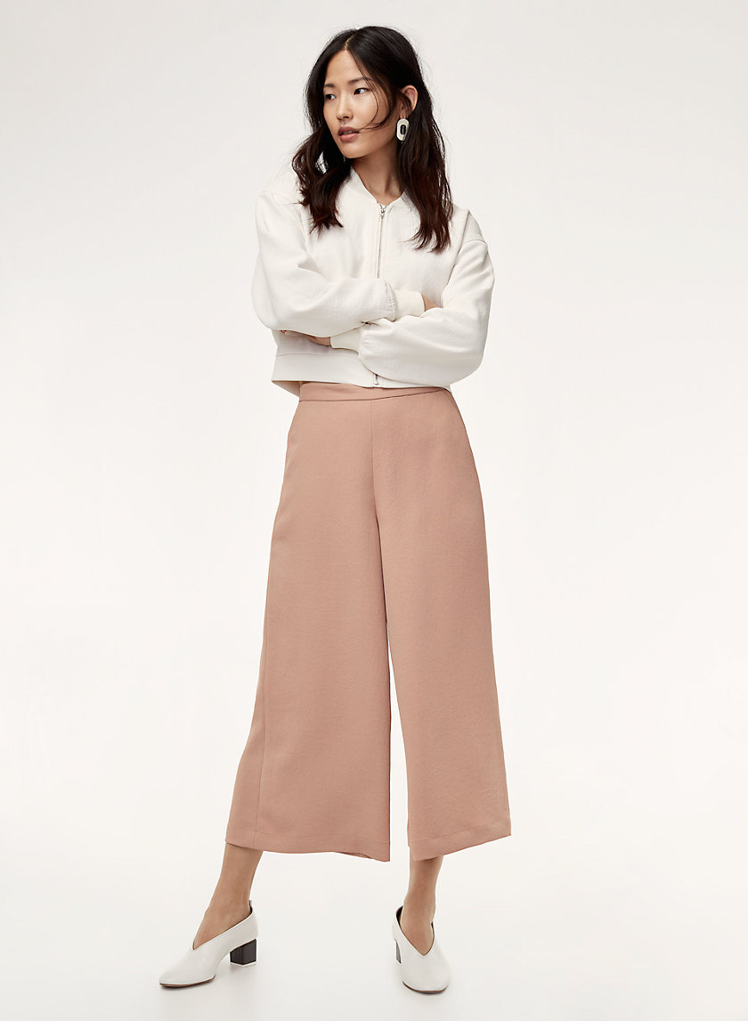 LALEMANT PANT LALEMANT PANT