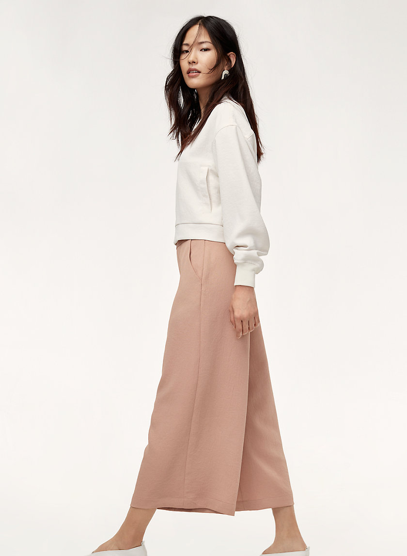 LALEMANT PANT LALEMANT PANT