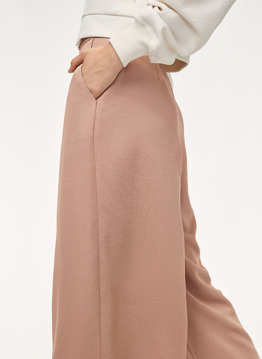 LALEMANT PANT LALEMANT PANT