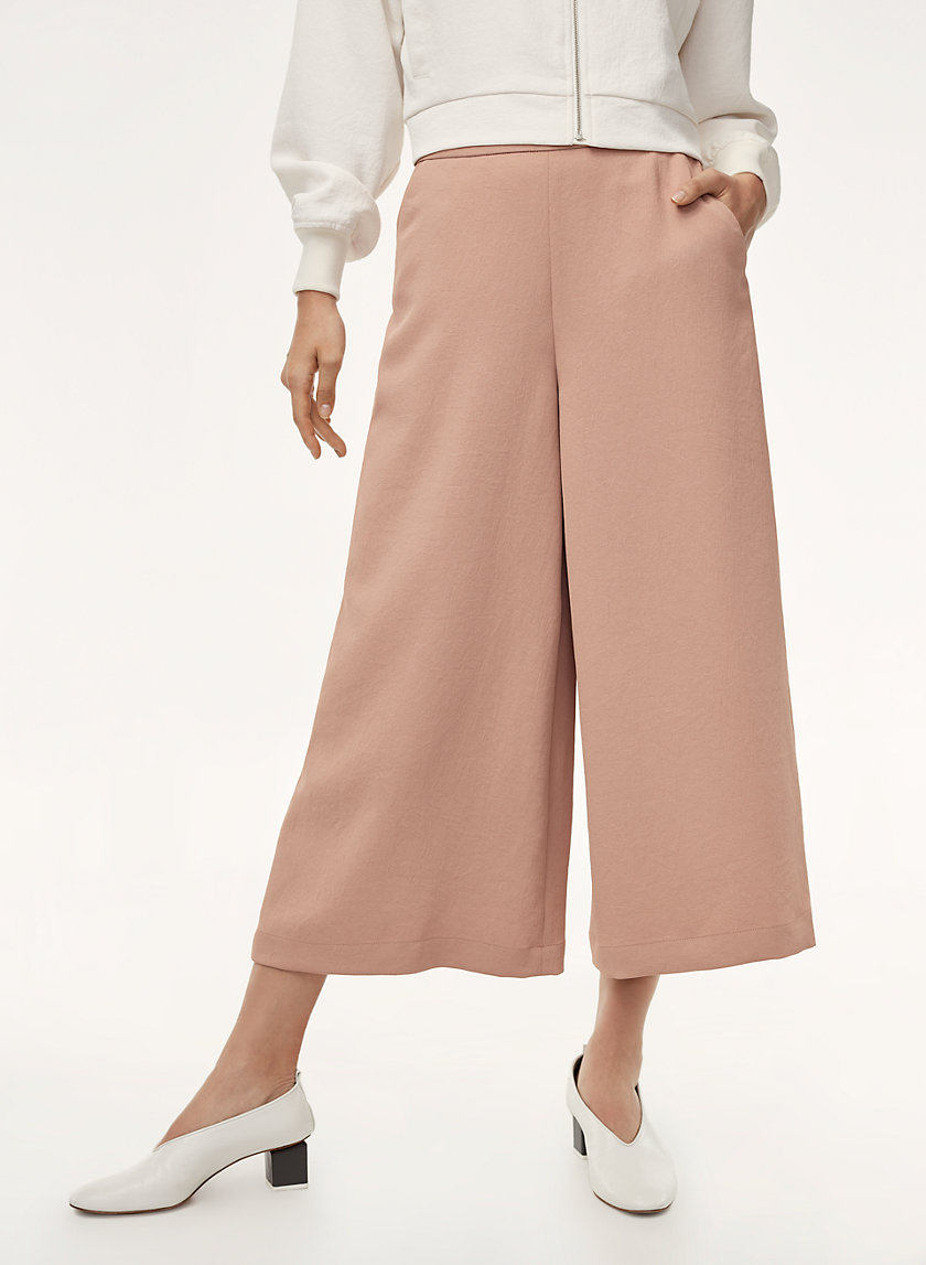 LALEMANT PANT LALEMANT PANT