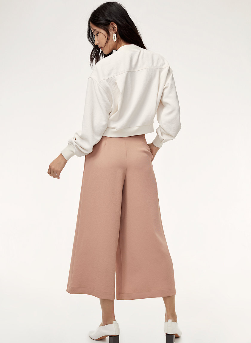 LALEMANT PANT LALEMANT PANT