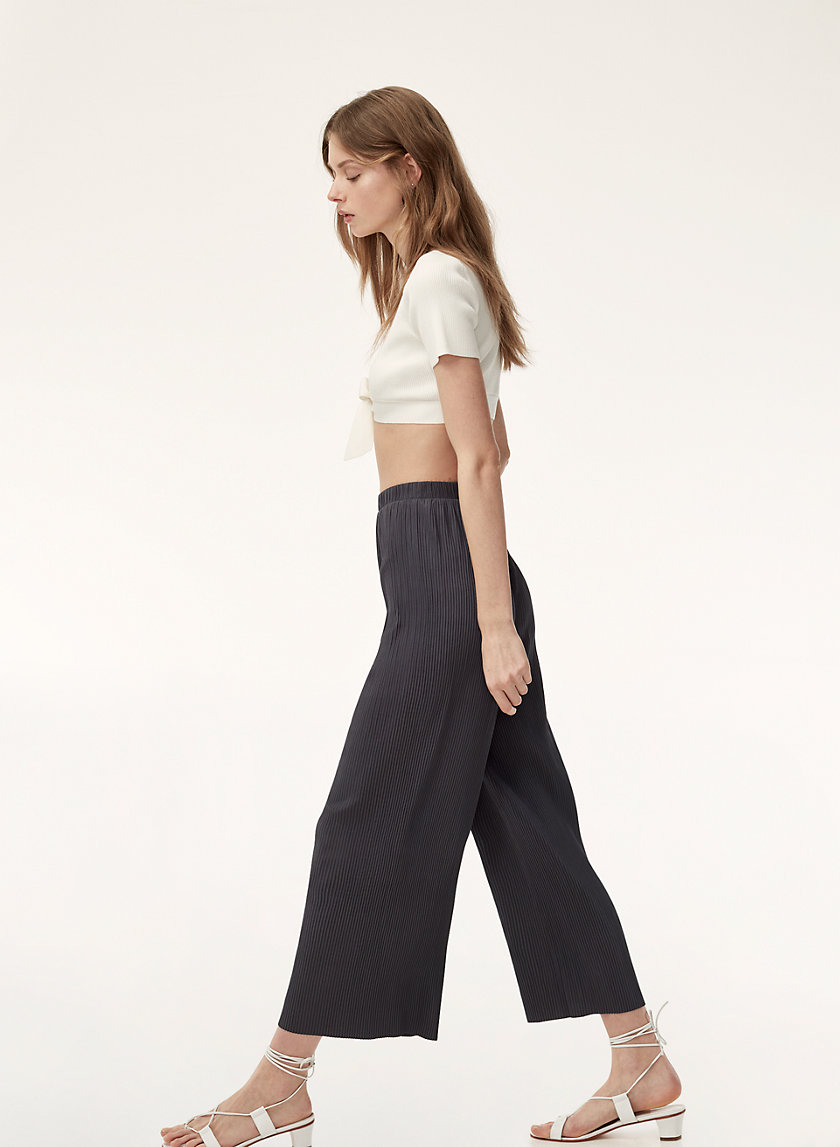Wilfred CHAUNCE PANT | Aritzia Wilfred CHAUNCE PANT | Aritzia