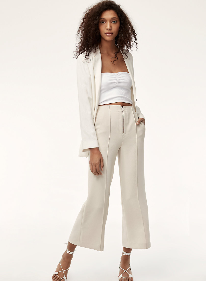 Wilfred NOLAY PANT | Aritzia Wilfred NOLAY PANT | Aritzia