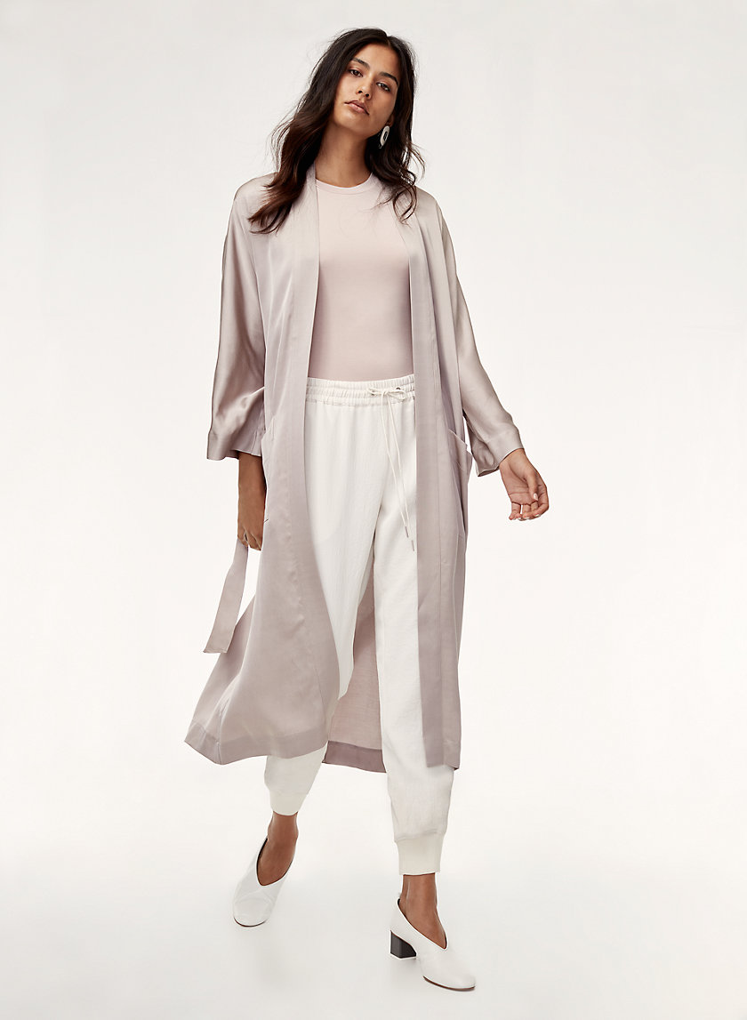 Wilfred BUFFON PANT | Aritzia Wilfred BUFFON PANT | Aritzia
