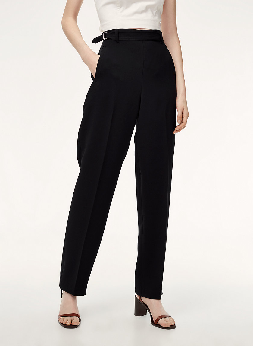 Wilfred GAUTIER PANT | Aritzia Wilfred GAUTIER PANT | Aritzia