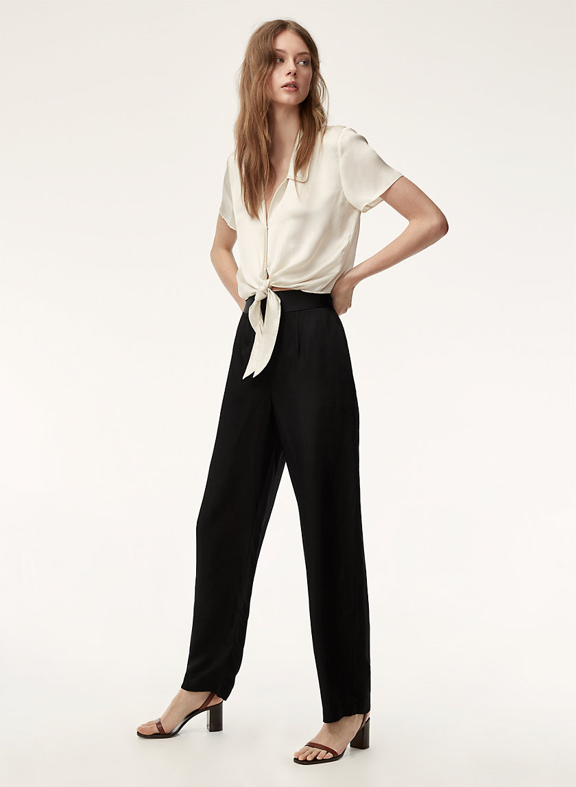HERVE PANT HERVE PANT