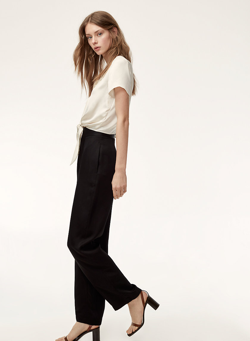 HERVE PANT HERVE PANT