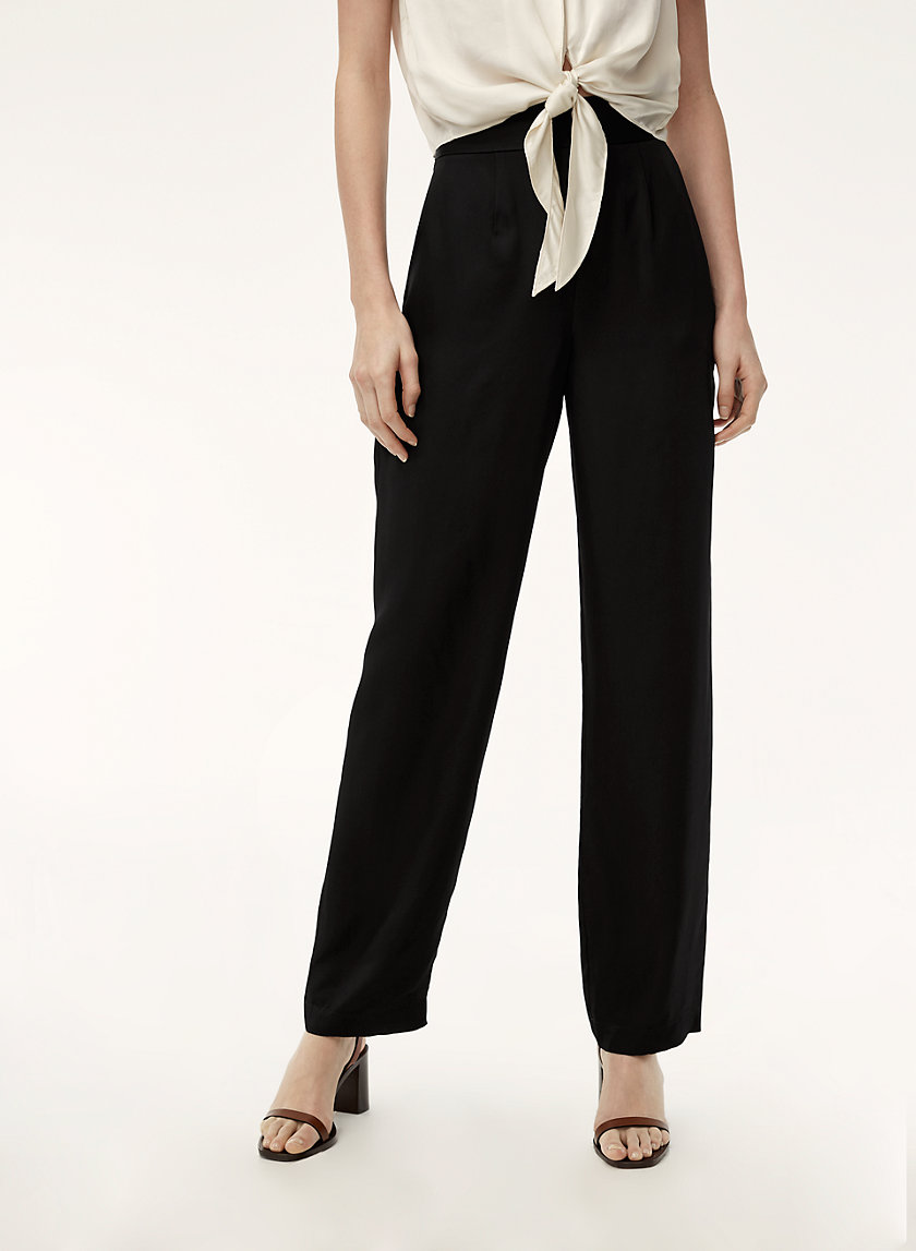 HERVE PANT HERVE PANT