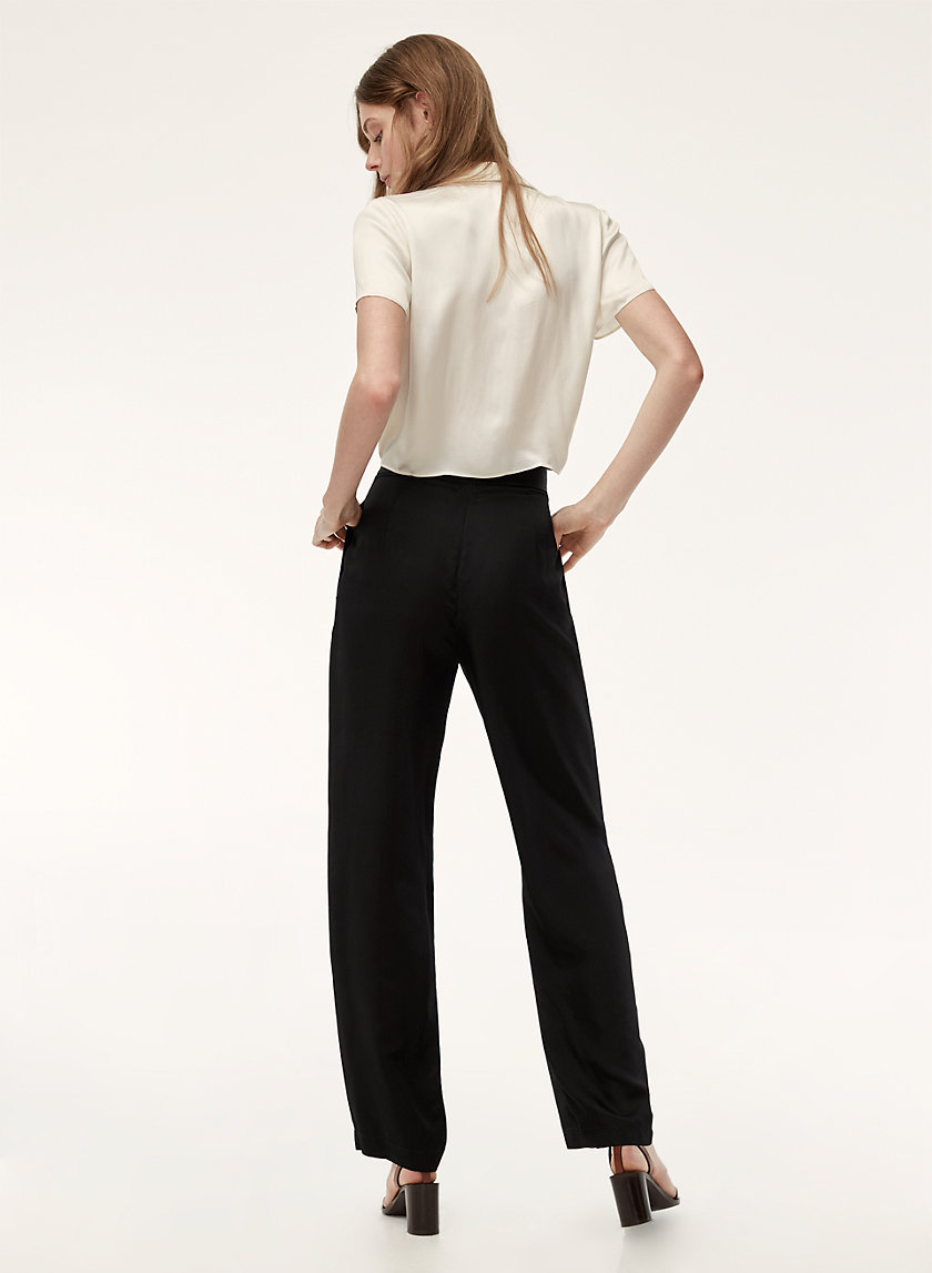 HERVE PANT HERVE PANT