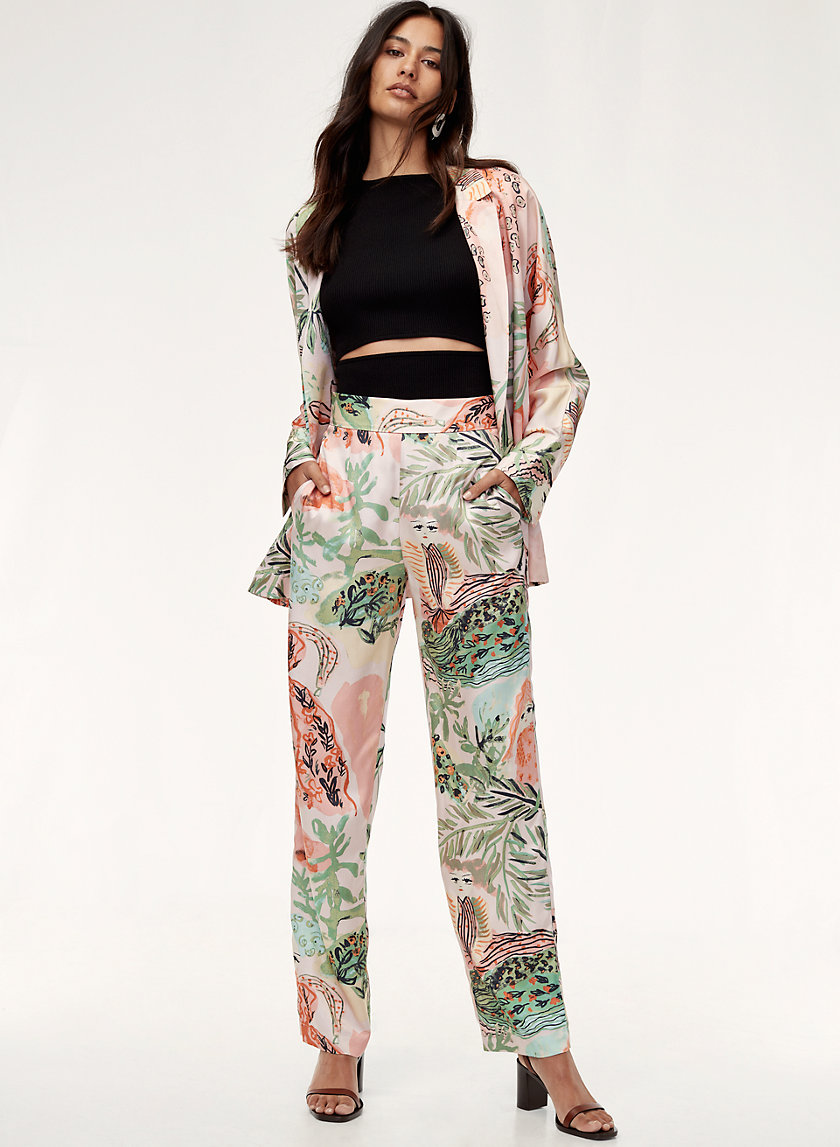Wilfred HERVE PANT | Aritzia Wilfred HERVE PANT | Aritzia