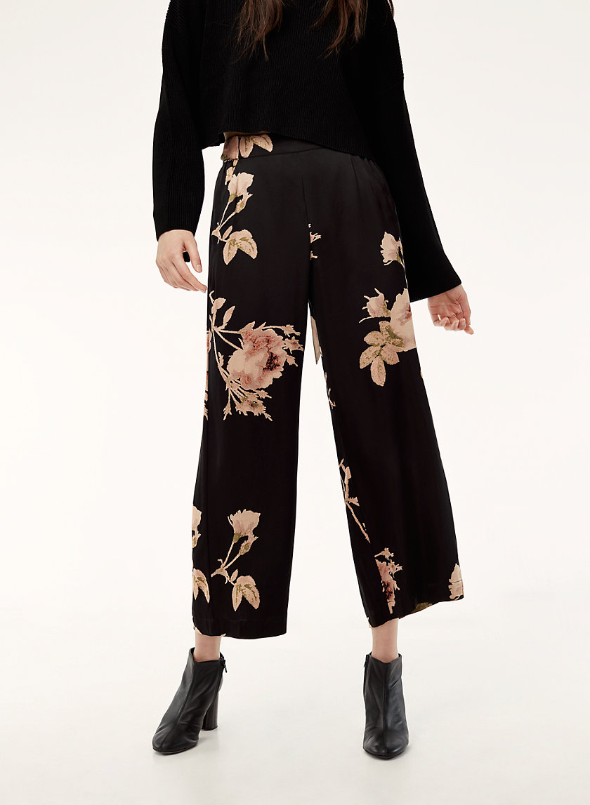 Wilfred FAUN PANT | Aritzia Wilfred FAUN PANT | Aritzia