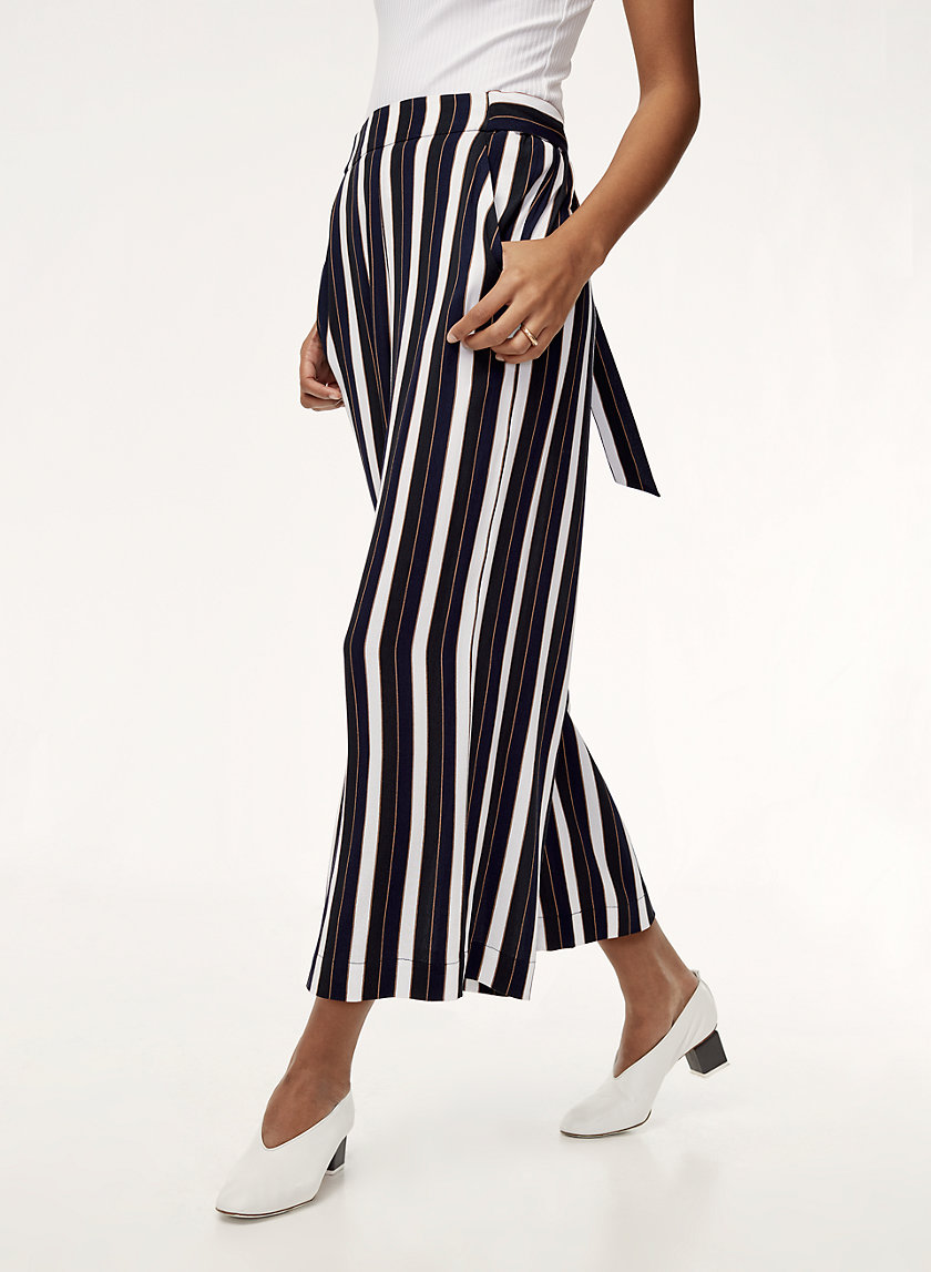Wilfred FAUN PANT | Aritzia Wilfred FAUN PANT | Aritzia