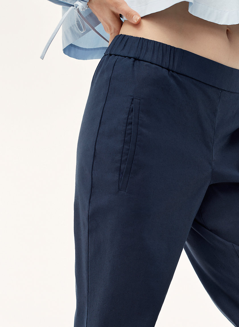 DARONTAL PANT DARONTAL PANT