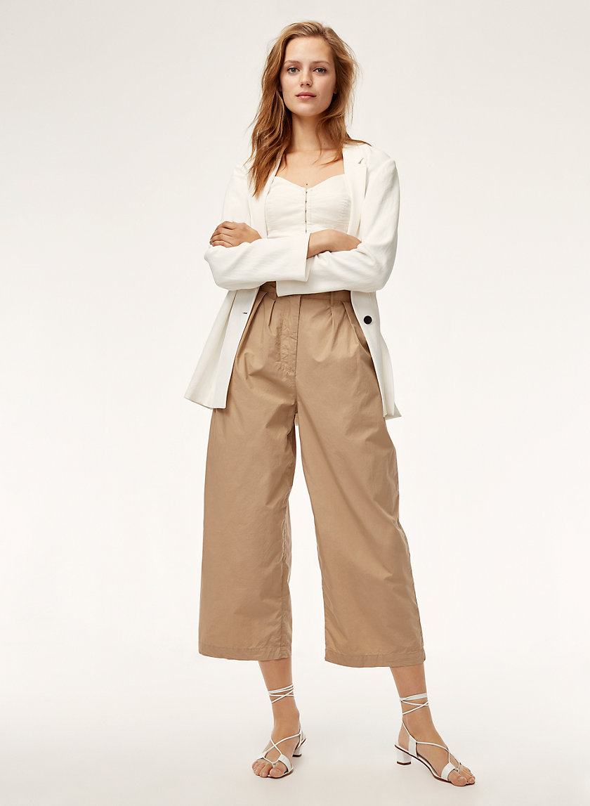CATRINETTE PANT CATRINETTE PANT