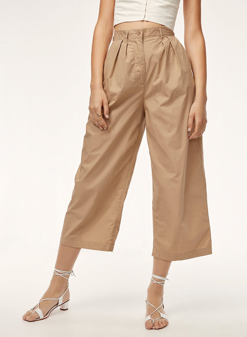 CATRINETTE PANT CATRINETTE PANT