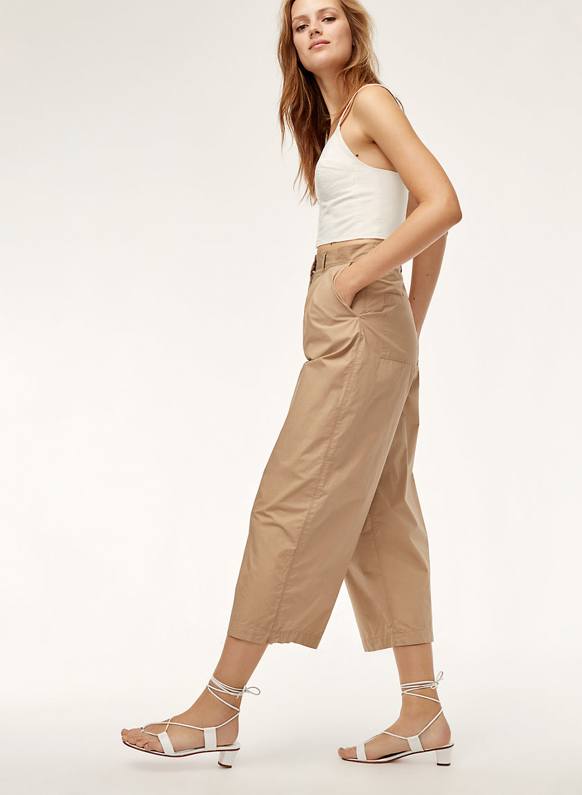CATRINETTE PANT CATRINETTE PANT