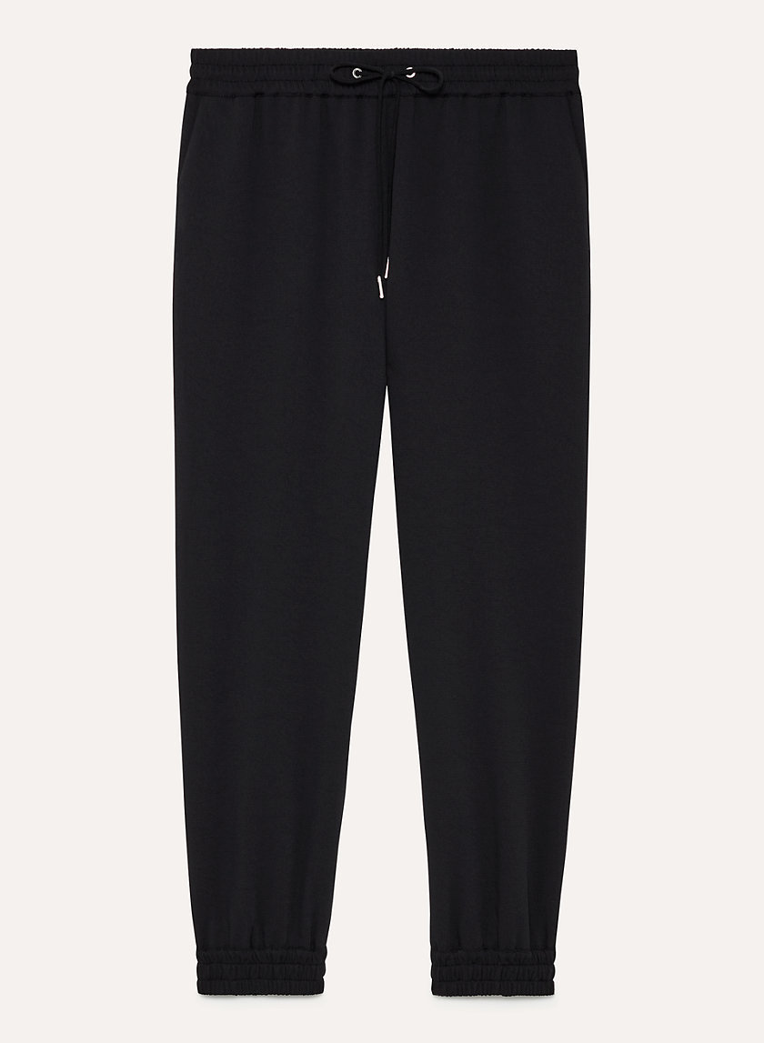 Wilfred BUFFON PANT | Aritzia Wilfred BUFFON PANT | Aritzia