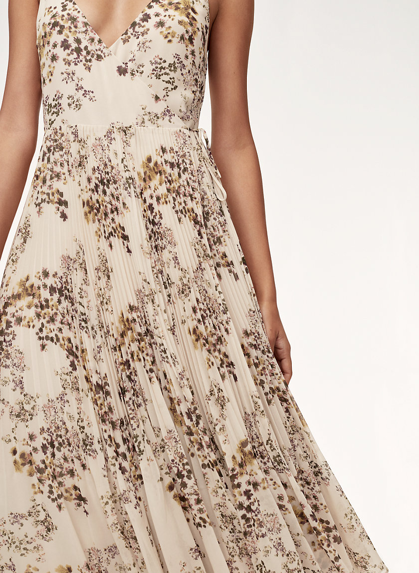 BEAUNE DRESS BEAUNE DRESS
