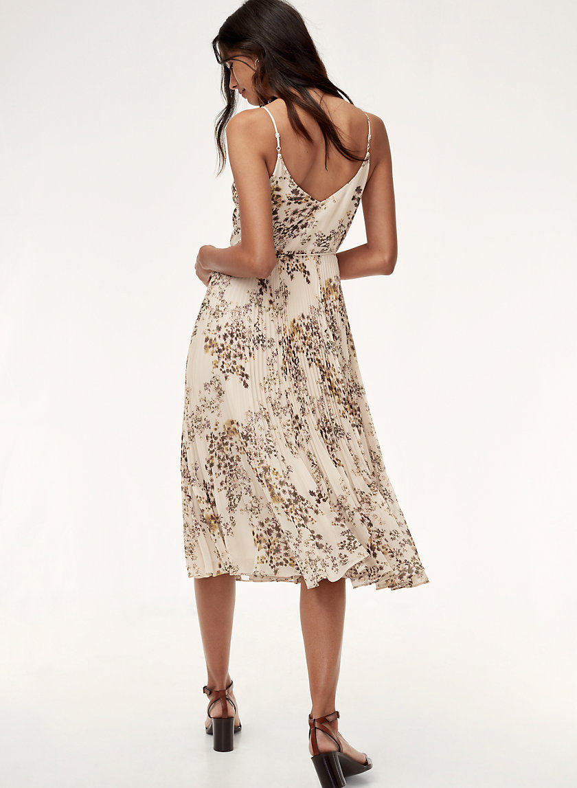 BEAUNE DRESS BEAUNE DRESS