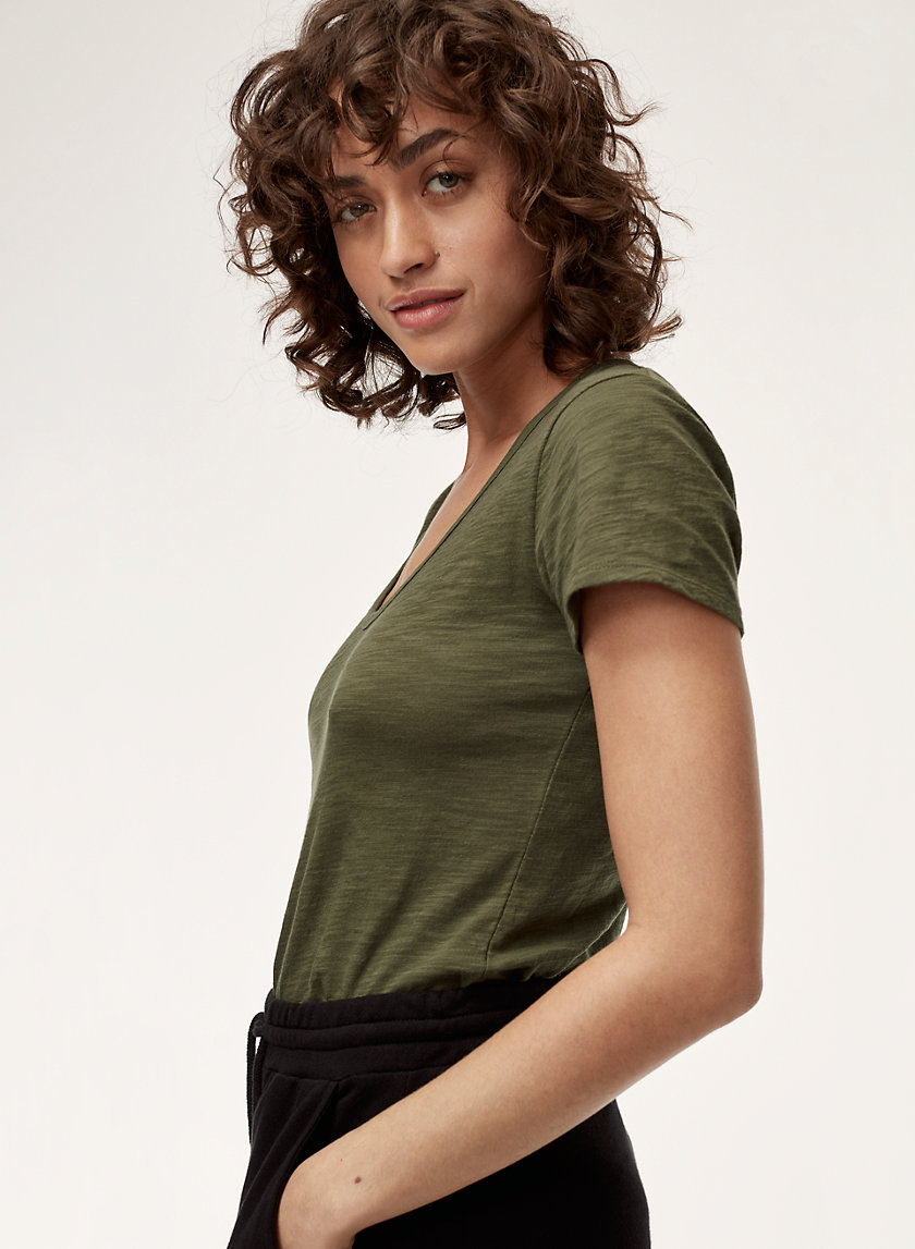 PINWARE T-SHIRT PINWARE T-SHIRT