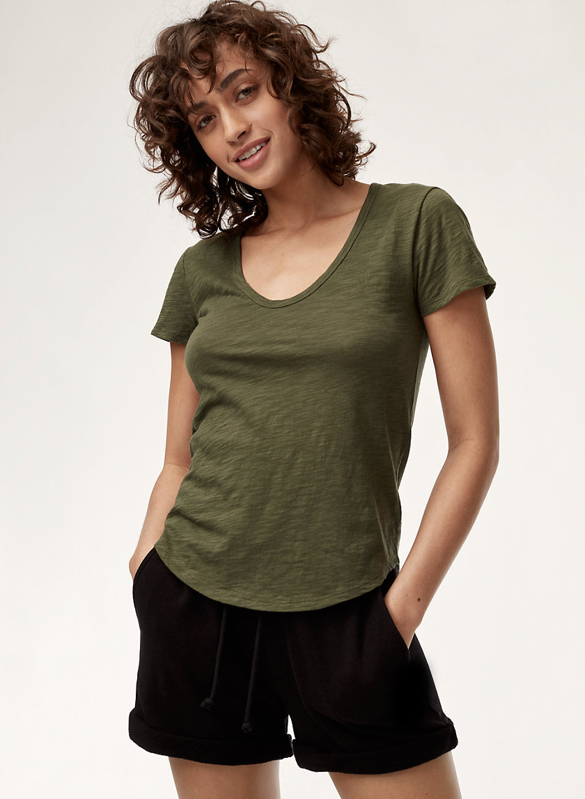 PINWARE T-SHIRT PINWARE T-SHIRT