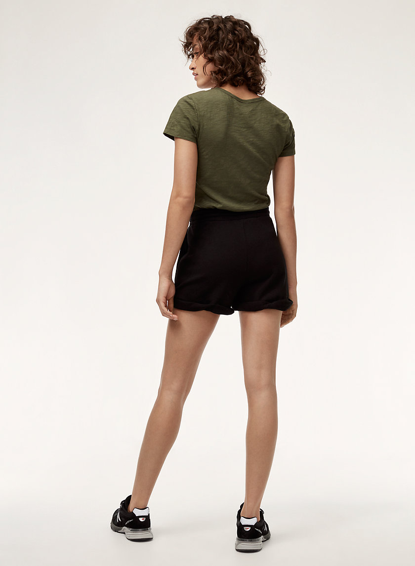 PINWARE T-SHIRT PINWARE T-SHIRT