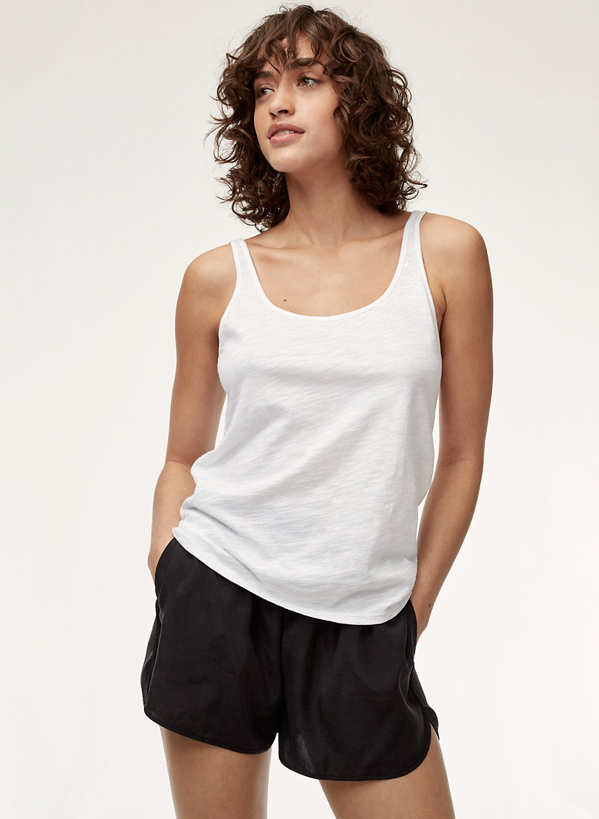 Community SCOOP TANK | Aritzia Community SCOOP TANK | Aritzia