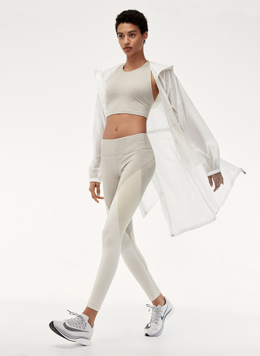 The Constant MISTY ANORAK | Aritzia The Constant MISTY ANORAK | Aritzia