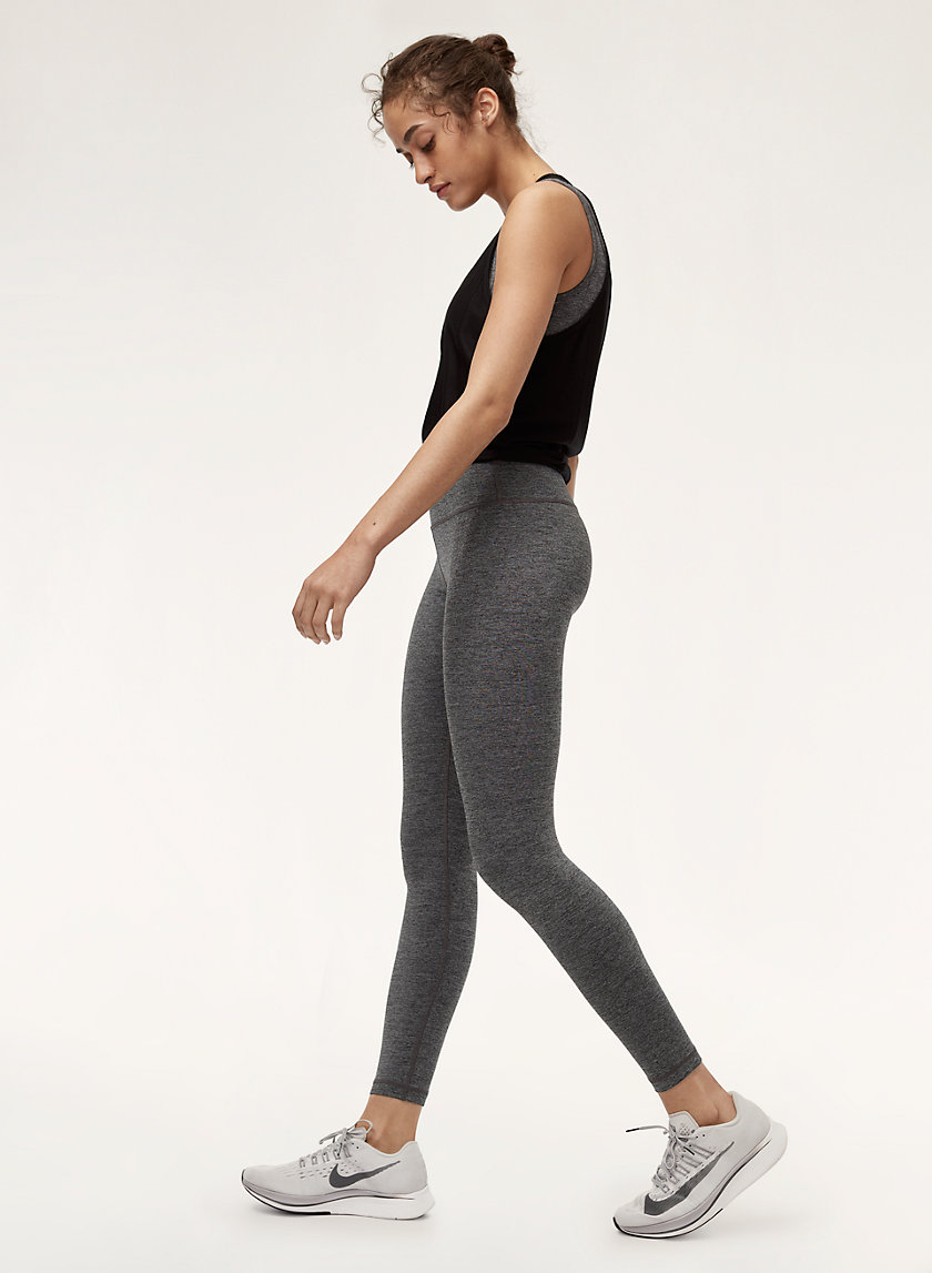 RELAY PANT RELAY PANT