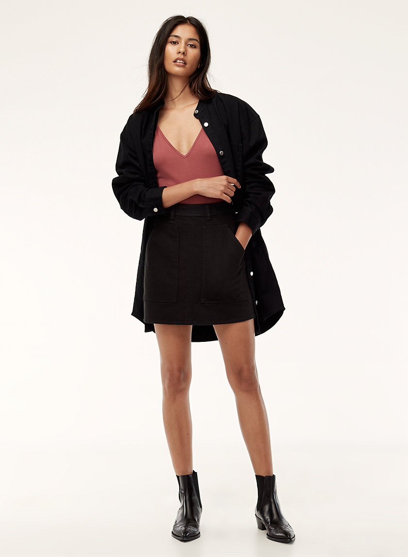 EMILY BODYSUIT EMILY BODYSUIT