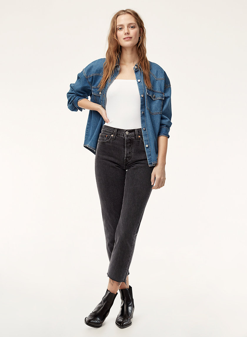 TAMI BODYSUIT TAMI BODYSUIT
