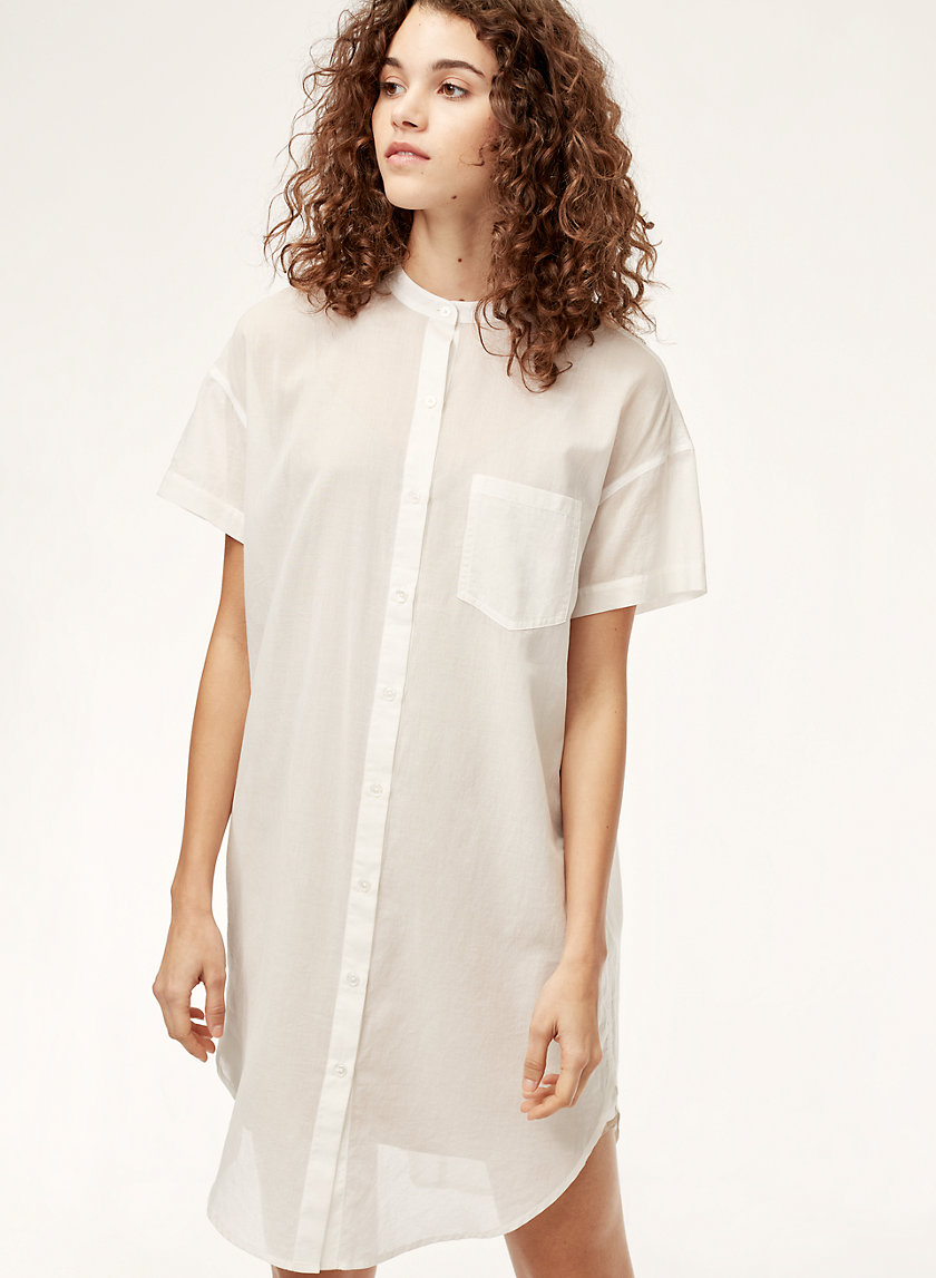 FRANCES DRESS FRANCES DRESS