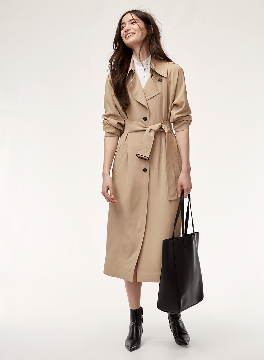 Six Eleven GESTEL TOTE | Aritzia Six Eleven GESTEL TOTE | Aritzia