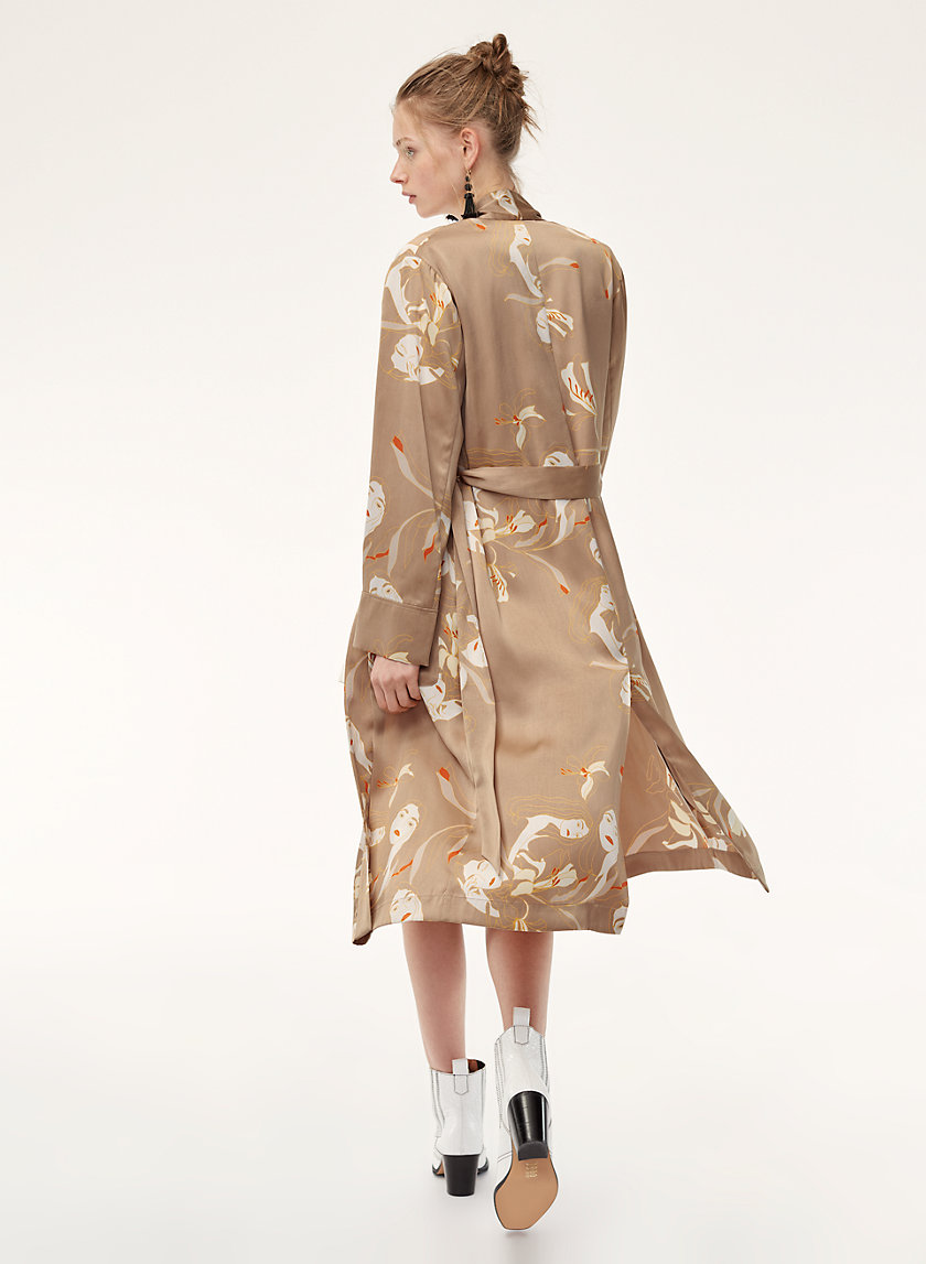 ENSATA JACKET ENSATA JACKET