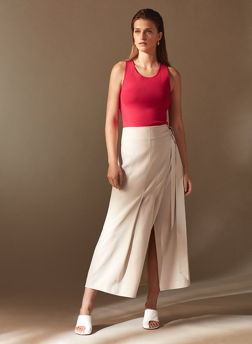 TABITHA KNIT TOP TABITHA KNIT TOP
