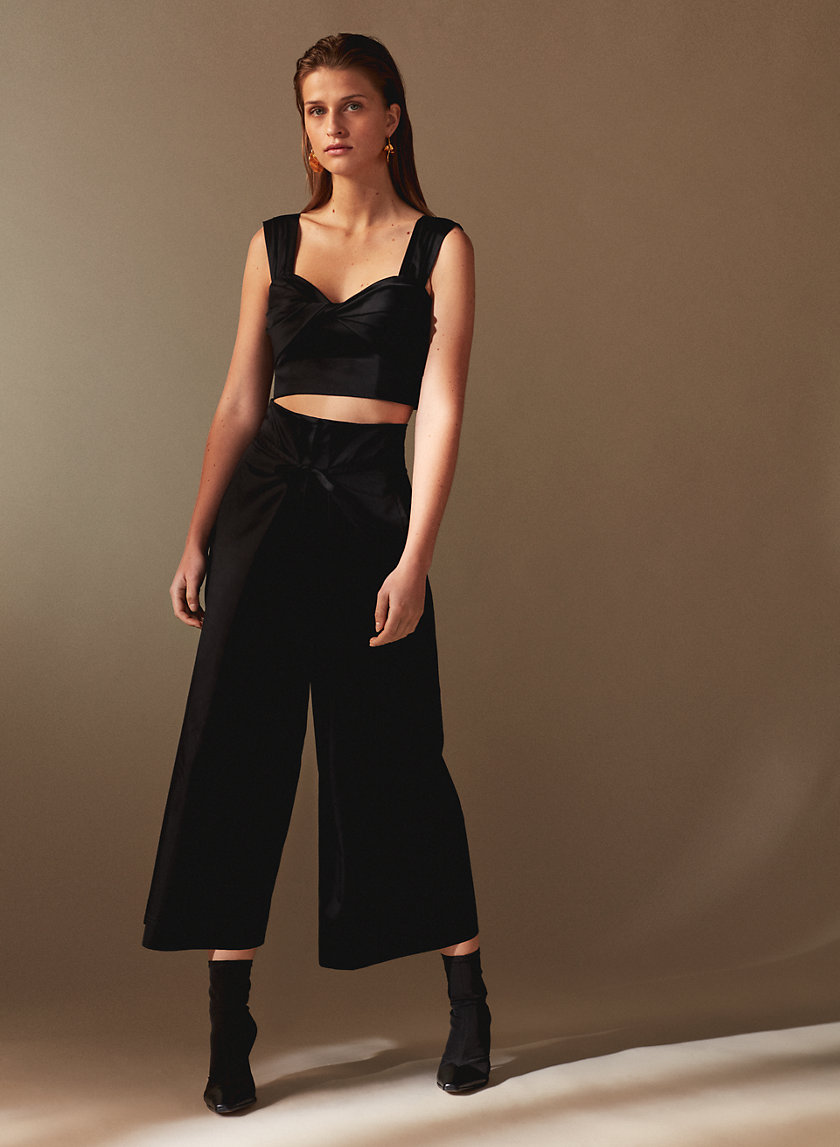 1-01 Babaton SHERATON PANT | Aritzia 1-01 Babaton SHERATON PANT | Aritzia