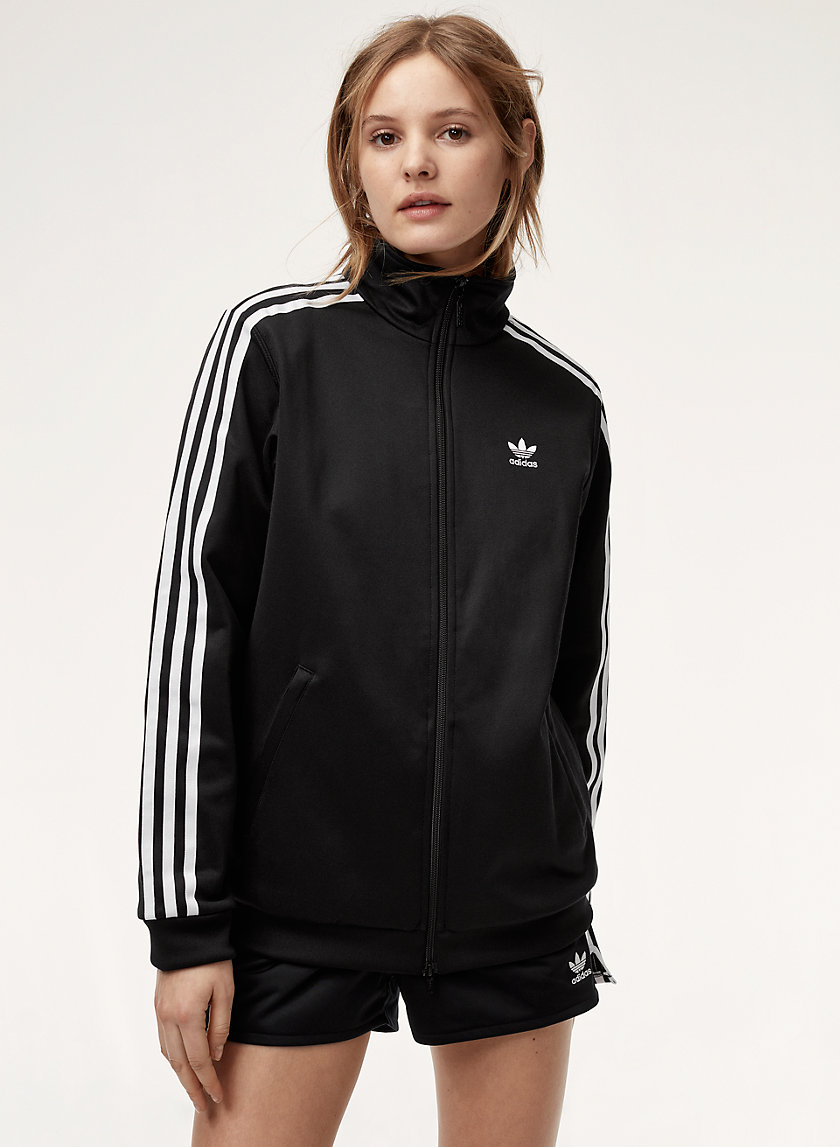 adidas CONTEMP TOP | Aritzia adidas CONTEMP TOP | Aritzia