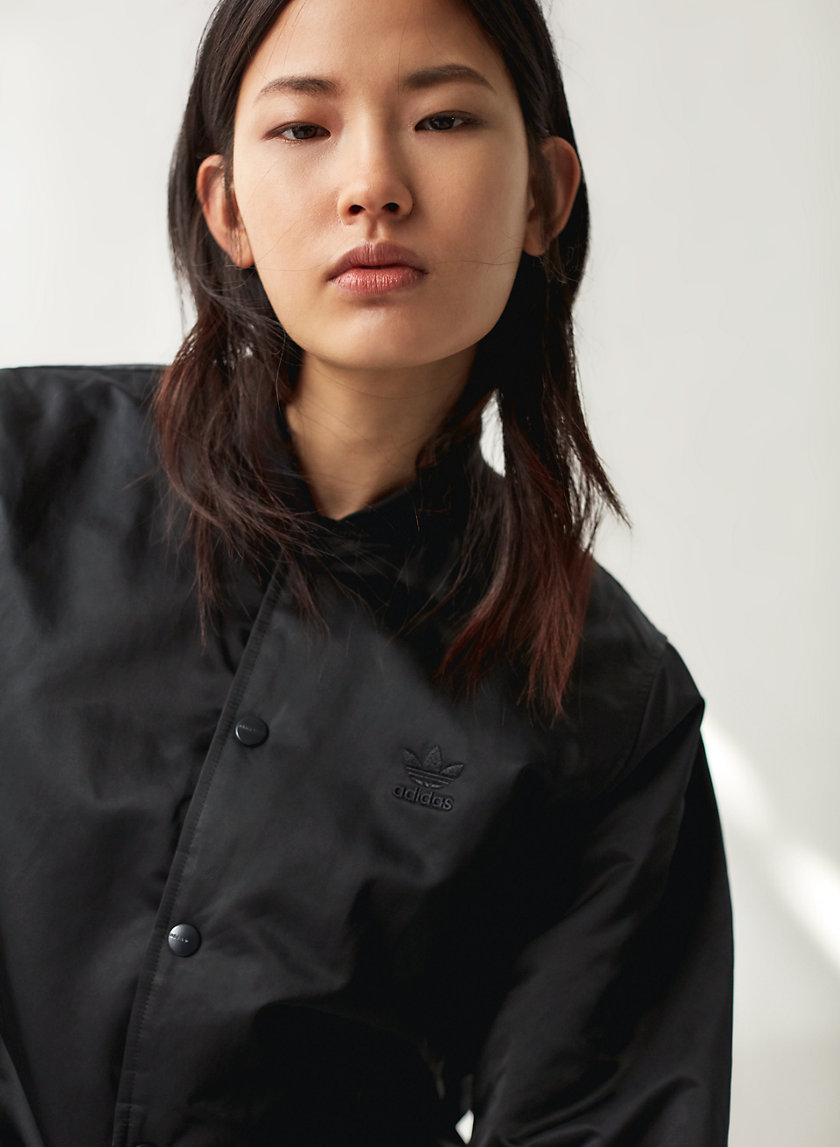 adidas SUPERSTAR JACKET | Aritzia adidas SUPERSTAR JACKET | Aritzia
