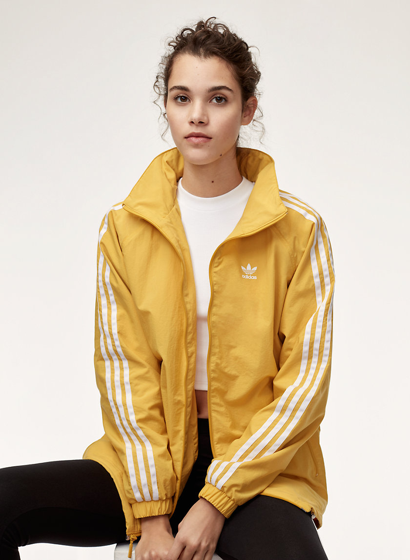 adidas STADIUM JACKET | Aritzia adidas STADIUM JACKET | Aritzia
