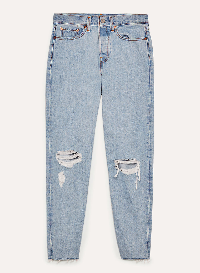levi's wedgie icon kiss off