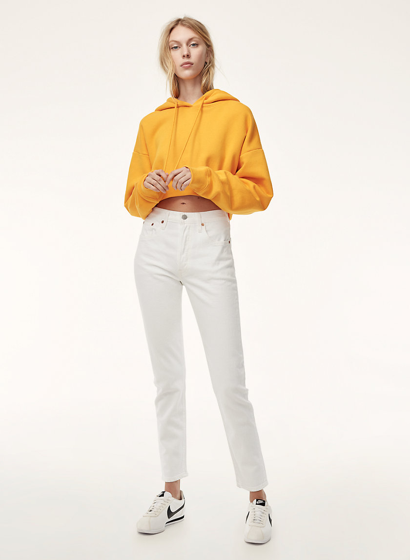 Levi's 501 SKINNY | Aritzia Levi's 501 SKINNY | Aritzia